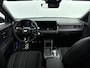 Hyundai Ioniq 5 N Line Edition Limited 84 kWh | Sportieve uitvoering