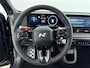 Hyundai Ioniq 5 N Line Edition Limited 84 kWh | Sportieve uitvoering