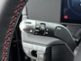 Hyundai Ioniq 5 N Line Edition Limited 84 kWh | Sportieve uitvoering
