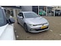 Volkswagen Golf Variant 1.5 TSI Style | 131 PK | | Apple Carplay/Android Auto | Parkeersensoren | Sfeerverlichting | Trekhaak | Adaptieve Cruise Control | Stuur Verwarming | ErgoActive stoelen (Memory/Massage/Verwarming) |  |