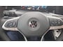 Volkswagen Golf Variant 1.5 TSI Style | 131 PK | | Apple Carplay/Android Auto | Parkeersensoren | Sfeerverlichting | Trekhaak | Adaptieve Cruise Control | Stuur Verwarming | ErgoActive stoelen (Memory/Massage/Verwarming) |  |
