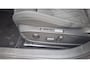 Volkswagen Golf Variant 1.5 TSI Style | 131 PK | | Apple Carplay/Android Auto | Parkeersensoren | Sfeerverlichting | Trekhaak | Adaptieve Cruise Control | Stuur Verwarming | ErgoActive stoelen (Memory/Massage/Verwarming) |  |