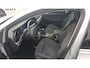 Volkswagen Golf Variant 1.5 TSI Style | 131 PK | | Apple Carplay/Android Auto | Parkeersensoren | Sfeerverlichting | Trekhaak | Adaptieve Cruise Control | Stuur Verwarming | ErgoActive stoelen (Memory/Massage/Verwarming) |  |