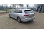 Volkswagen Golf Variant 1.5 TSI Style | 131 PK | | Apple Carplay/Android Auto | Parkeersensoren | Sfeerverlichting | Trekhaak | Adaptieve Cruise Control | Stuur Verwarming | ErgoActive stoelen (Memory/Massage/Verwarming) |  |