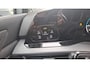 Volkswagen Golf Variant 1.5 TSI Style | 131 PK | | Apple Carplay/Android Auto | Parkeersensoren | Sfeerverlichting | Trekhaak | Adaptieve Cruise Control | Stuur Verwarming | ErgoActive stoelen (Memory/Massage/Verwarming) |  |