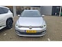 Volkswagen Golf Variant 1.5 TSI Style | 131 PK | | Apple Carplay/Android Auto | Parkeersensoren | Sfeerverlichting | Trekhaak | Adaptieve Cruise Control | Stuur Verwarming | ErgoActive stoelen (Memory/Massage/Verwarming) |  |
