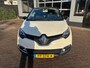 Renault Captur Dynamique
