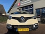 Renault Captur Dynamique