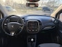 Renault Captur Dynamique