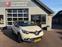 Renault Captur Dynamique