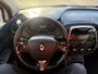 Renault Captur Dynamique