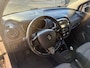 Renault Captur Dynamique