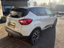 Renault Captur Dynamique