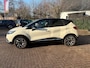 Renault Captur Dynamique