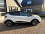 Renault Captur Dynamique