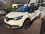 Renault Captur Dynamique