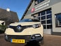 Renault Captur Dynamique