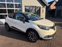 Renault Captur Dynamique