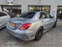 Mercedes-Benz C-klasse Mercedes-amg AMG 63 S Edition 1 Pano Camera Vol