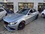 Mercedes-Benz C-klasse Mercedes-amg AMG 63 S Edition 1 Pano Camera Vol