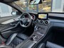 Mercedes-Benz C-klasse Mercedes-amg AMG 63 S Edition 1 Pano Camera Vol