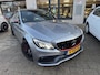 Mercedes-Benz C-klasse Mercedes-amg AMG 63 S Edition 1 Pano Camera Vol