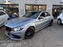 Mercedes-Benz C-klasse Mercedes-amg AMG 63 S Edition 1 Pano Camera Vol