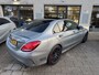 Mercedes-Benz C-klasse Mercedes-amg AMG 63 S Edition 1 Pano Camera Vol
