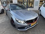Mercedes-Benz C-klasse Mercedes-amg AMG 63 S Edition 1 Pano Camera Vol