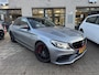 Mercedes-Benz C-klasse Mercedes-amg AMG 63 S Edition 1 Pano Camera Vol