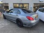 Mercedes-Benz C-klasse Mercedes-amg AMG 63 S Edition 1 Pano Camera Vol