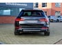 Audi A6 Avant 55 TFSI e quattro Competition | Nachtzicht | Pano | B&O | Carbon | HUD | RS-zetels