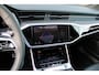 Audi A6 Avant 55 TFSI e quattro Competition | Nachtzicht | Pano | B&O | Carbon | HUD | RS-zetels