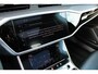 Audi A6 Avant 55 TFSI e quattro Competition | Nachtzicht | Pano | B&O | Carbon | HUD | RS-zetels