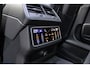 Audi A6 Avant 55 TFSI e quattro Competition | Nachtzicht | Pano | B&O | Carbon | HUD | RS-zetels