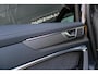 Audi A6 Avant 55 TFSI e quattro Competition | Nachtzicht | Pano | B&O | Carbon | HUD | RS-zetels