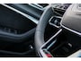 Audi A6 Avant 55 TFSI e quattro Competition | Nachtzicht | Pano | B&O | Carbon | HUD | RS-zetels
