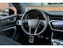 Audi A6 Avant 55 TFSI e quattro Competition | Nachtzicht | Pano | B&O | Carbon | HUD | RS-zetels