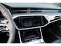 Audi A6 Avant 55 TFSI e quattro Competition | Nachtzicht | Pano | B&O | Carbon | HUD | RS-zetels