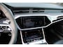 Audi A6 Avant 55 TFSI e quattro Competition | Nachtzicht | Pano | B&O | Carbon | HUD | RS-zetels