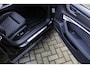 Audi A6 Avant 55 TFSI e quattro Competition | Nachtzicht | Pano | B&O | Carbon | HUD | RS-zetels