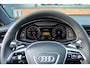 Audi A6 Avant 55 TFSI e quattro Competition | Nachtzicht | Pano | B&O | Carbon | HUD | RS-zetels