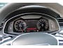 Audi A6 Avant 55 TFSI e quattro Competition | Nachtzicht | Pano | B&O | Carbon | HUD | RS-zetels