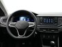 Volkswagen Polo 1.0 TSI 95pk Navi via App Cruise Airco Lichtsensor