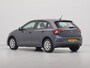 Volkswagen Polo 1.0 TSI 95pk Navi via App Cruise Airco Lichtsensor