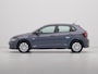 Volkswagen Polo 1.0 TSI 95pk Navi via App Cruise Airco Lichtsensor