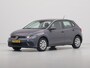 Volkswagen Polo 1.0 TSI 95pk Navi via App Cruise Airco Lichtsensor