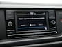 Volkswagen Polo 1.0 TSI 95pk Navi via App Cruise Airco Lichtsensor