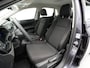 Volkswagen Polo 1.0 TSI 95pk Navi via App Cruise Airco Lichtsensor