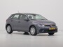 Volkswagen Polo 1.0 TSI 95pk Navi via App Cruise Airco Lichtsensor